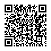 qrcode:https://www.infos.ga/guidouma-les-images-de-la-collision-entre-un-elephant-et-un,6179