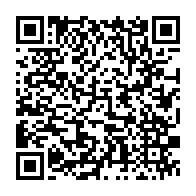 qrcode:https://www.infos.ga/guerre-en-ukraine-les-etats-unis-classe-le-groupe-russe-wagner,1624