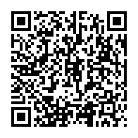 qrcode:https://www.infos.ga/port-gentil-les-voies-du-4e-arrondissement-toujours-oubliees-par,5882