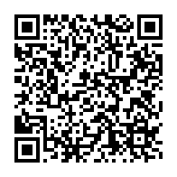 qrcode:https://www.infos.ga/une-messe-de-requiem-pour-mgr-timothee-modibo-nzockena-ce-samedi,1806