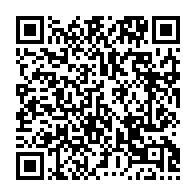 qrcode:https://www.infos.ga/can-2023-la-cote-d-ivoire-s-incline-face-au-nigeria-dans-un-duel,8596