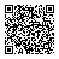 qrcode:https://www.infos.ga/remaniement-au-pas-de-course-le-gabon-a-deja-son-gouvernement,7524
