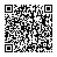 qrcode:https://www.infos.ga/centrafrique-un-soldat-gabonais-tue-dans-une-embuscade-honore,5654