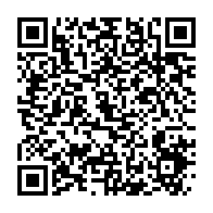 qrcode:https://www.infos.ga/port-gentil-6-jeunes-braqueurs-gabonais-au-mode-operatoire-bien,8935