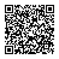 qrcode:https://www.infos.ga/maganga-moussavou-pierre-claver-magamod-discount-bientot-a-100,421