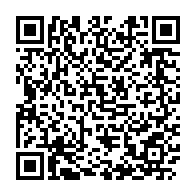qrcode:https://www.infos.ga/de-proprietaires-a-sans-abri-le-cri-de-desespoir-des-deguerpis,11810