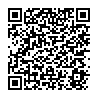 qrcode:https://www.infos.ga/fin-de-transition-au-gabon-le-ctri-annonce-sa-dissolution-et-le,10305