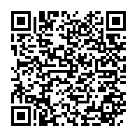 qrcode:https://www.infos.ga/les-bons-chiffres-du-marche-de-l-internet-au-gabon-de-ce-debut-d,4224