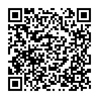 qrcode:https://www.infos.ga/deces-premature-du-pr-jean-bruno-ella-nguema-une-voix-respectee,11480