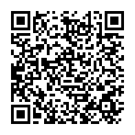 qrcode:https://www.infos.ga/naufrage-de-l-esther-miracle-une-rescapee-temoigne-et-interpelle,7725
