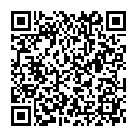 qrcode:https://www.infos.ga/plusieurs-paquets-de-chanvre-a-ecouler-a-l-universite-omar-bongo,6150