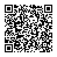 qrcode:https://www.infos.ga/akanda-une-femme-retrouvee-morte-et-nue-au-quartier-amissa-l,11320