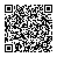 qrcode:https://www.infos.ga/soudan-de-nouvelles-violences-meurtrieres-font-65-morts-en-moins,2300