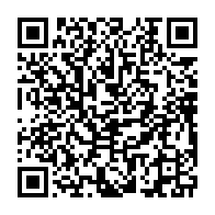 qrcode:https://www.infos.ga/libreville-un-nigerian-arrete-apres-avoir-traites-les-gabonais,10840