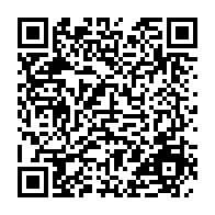 qrcode:https://www.infos.ga/gabon-revisions-constitutionnelles-ou-strategie-du-coup-d-etat,5591