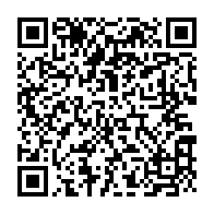 qrcode:https://www.infos.ga/can-2023-l-afrique-du-sud-s-offre-la-3e-place-apres-un-duel,8667