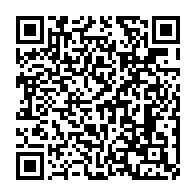 qrcode:https://www.infos.ga/burkina-faso-l-armee-dement-des-rumeurs-de-mutineries-dans-ses,2090