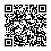 qrcode:https://www.infos.ga/utilisation-responsable-des-reseaux-sociaux-500-eleves-de,5948