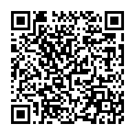 qrcode:https://www.infos.ga/jean-pierre-doukaga-kassa-ancien-tresorier-du-parlement-gabonais,1895