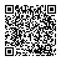 qrcode:https://www.infos.ga/ali-bongo-grand-absent-des-funerailles-de-son-beau-pere-valentin,4175