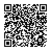 qrcode:https://www.infos.ga/accuse-de-viol-par-deux-gamins-un-gabonais-recouvre-la-liberte-4,8903