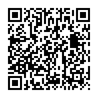 qrcode:https://www.infos.ga/en-colere-contre-sa-femme-un-gabonais-incendie-leur-domicile-et,5347