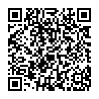 qrcode:https://www.infos.ga/ali-bongo-est-soit-mort-ou-incapable-de-diriger-le-gabon-selon,4165