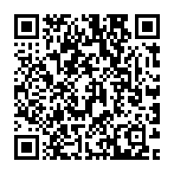 qrcode:https://www.infos.ga/la-diaspora-gabonaise-de-france-interpelle-les-pouvoirs-publics,908