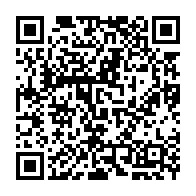 qrcode:https://www.infos.ga/fuyant-les-maltraitances-de-ses-parents-une-gabonaise-de-15-ans,8186