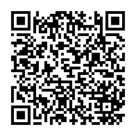 qrcode:https://www.infos.ga/ligue-des-champions-2025-26-jetez-votre-devolu-avec-les-belles,11541