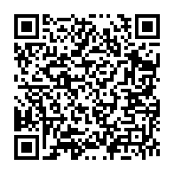 qrcode:https://www.infos.ga/guy-christian-mavioga-meurt-apres-avoir-hospitalise-des-suites,986