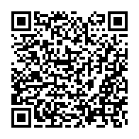 qrcode:https://www.infos.ga/la-diatribe-incendiaire-de-ntera-etoua-envers-son-camarade-le,1159