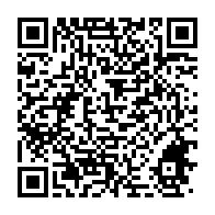 qrcode:https://www.infos.ga/nomme-pour-6-mois-l-administrateur-provisoire-de-la-seeg-vire,9777