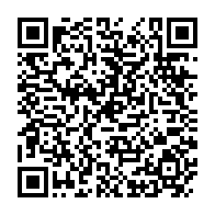 qrcode:https://www.infos.ga/pierre-claver-maganga-moussavou-dezingue-ali-bongo-et-l-adhesion,7044
