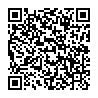 qrcode:https://www.infos.ga/grand-libreville-une-operation-coup-de-poing-de-48h-revele-l,11263