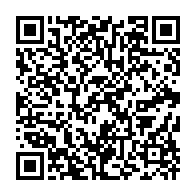 qrcode:https://www.infos.ga/port-gentil-deux-grands-bandits-ecopent-de-11-ans-de-prison-pour,6977