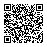 qrcode:https://www.infos.ga/presidentielle-2023-des-candidats-denoncent-la-modification-du,8050