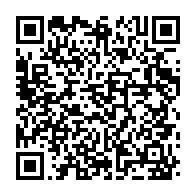 qrcode:https://www.infos.ga/le-gabon-ambitionne-doper-sa-filiere-cafe-cacao-en-accompagnant,1775
