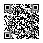 qrcode:https://www.infos.ga/mon-fils-jocktane-mike-que-veux-tu-dis-moi-la-verite,225