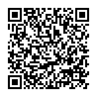 qrcode:https://www.infos.ga/l-invite-de-l-info-4-avec-le-rappeur-lord-ekomy-ndong-%E2%98%A5,6940