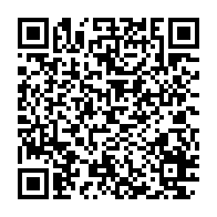 qrcode:https://www.infos.ga/les-habitants-de-moabi-dans-la-rue-pour-reclamer-la-route-l-eau,8528