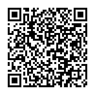 qrcode:https://www.infos.ga/la-fibre-optique-developpee-par-vincent-bollore-freinee-par-un,2601