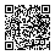 qrcode:https://www.infos.ga/un-seisme-de-magnitude-2-est-survenu-jeudi-a-204-km-de,019