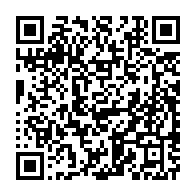 qrcode:https://www.infos.ga/gabon-le-parti-presidentiel-d-oligui-nguema-s-active-pour-voir,10579