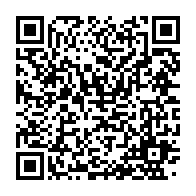 qrcode:https://www.infos.ga/le-traitre-noel-mboumba-menace-de-mort-par-des-personnes-non,4964