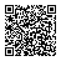 qrcode:https://www.infos.ga/gabon-le-journaliste-tounda-youbi-toujours-en-prison-face-au,12008