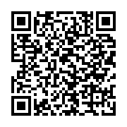 qrcode:https://www.infos.ga/constitution-billie-by-nze-defie-oligui-nguema-a-un-debat,9630