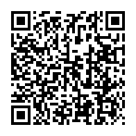 qrcode:https://www.infos.ga/ceremonie-de-prestation-de-serment-masque-obligatoire-pour-tous,362