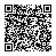 qrcode:https://www.infos.ga/ndambo-d-or-2025-cinq-stars-gabonaises-en-lice-pour-le-titre-de,10506