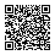 qrcode:https://www.infos.ga/la-france-annonce-officiellement-la-fin-du-franc-cfa,022
